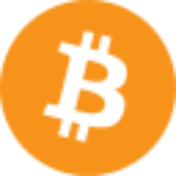 Icon BTC